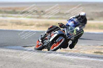 media/Sep-02-2024-Lets Ride (Mon) [[0f572cc0e2]]/B Group/220pm (Sunset)/
